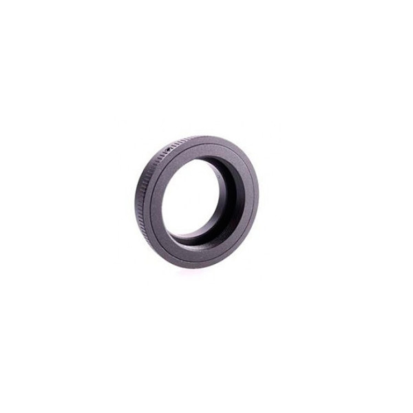 Адаптер для объектива JJC LMA-M39_N1